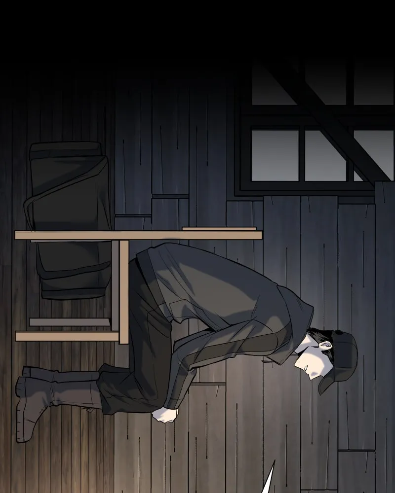 Read The Guy Upstairs chapter 55 image 193 on Lezhin