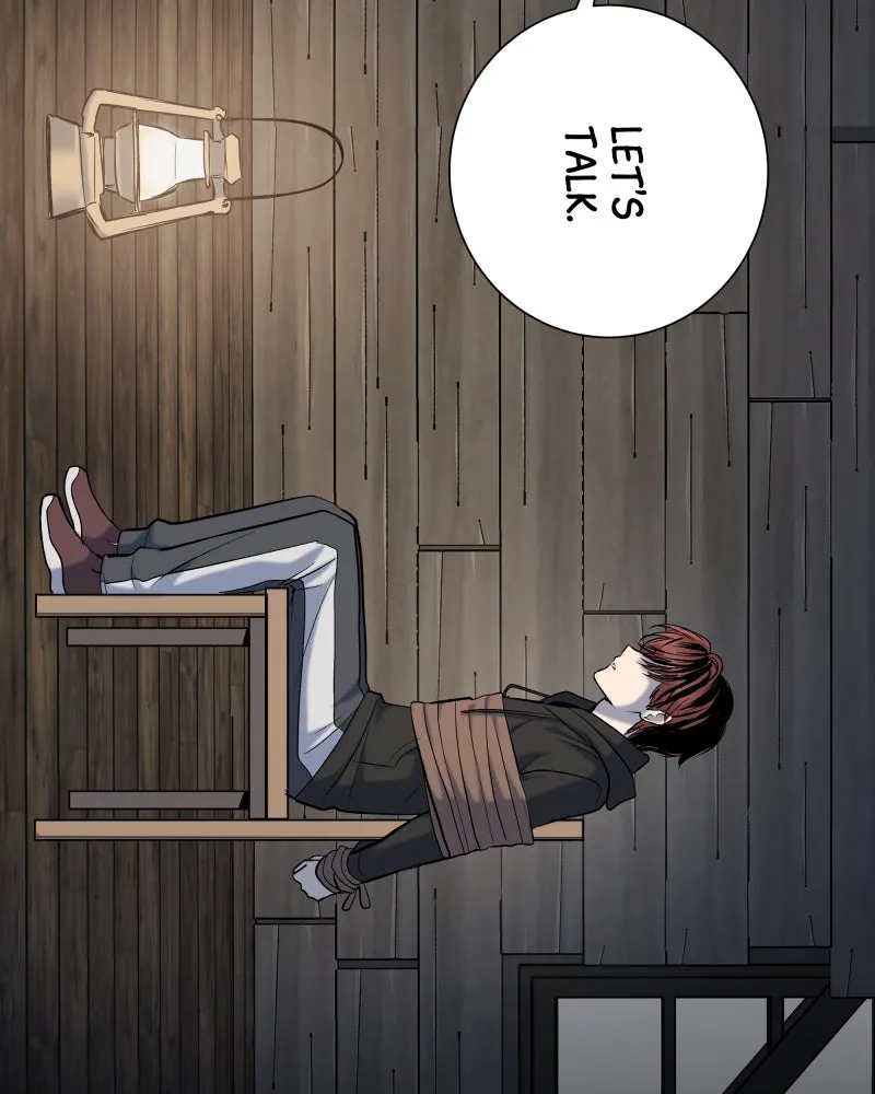 Read The Guy Upstairs chapter 55 image 194 on Lezhin