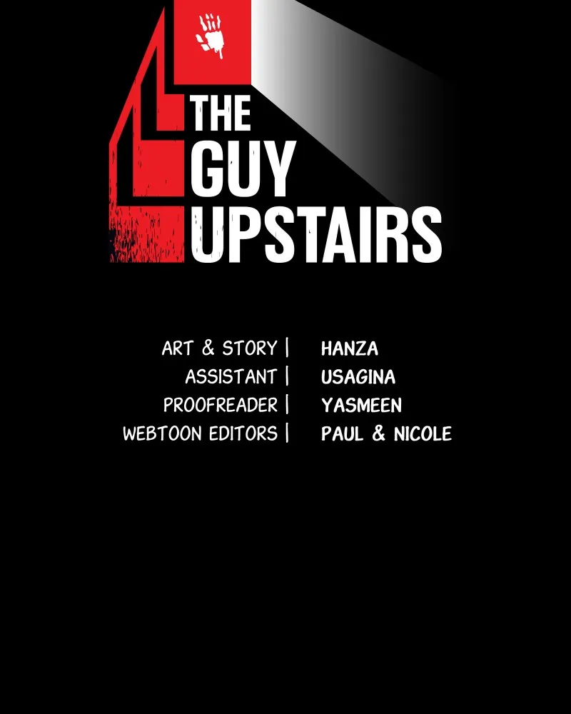 Read The Guy Upstairs chapter 55 image 196 on Lezhin