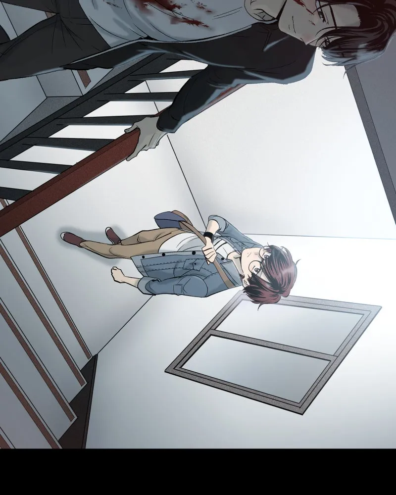Read The Guy Upstairs chapter 55 image 198 on Lezhin