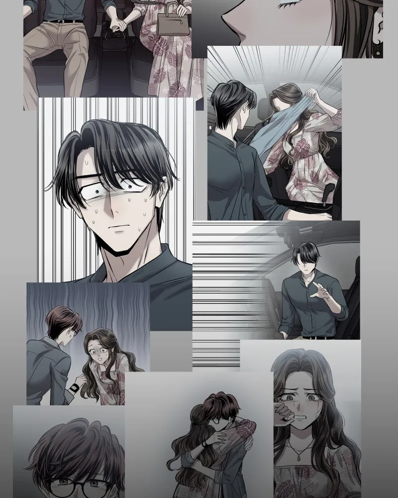 Read The Guy Upstairs chapter 55 image 2 on Lezhin
