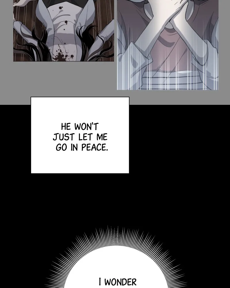 Read The Guy Upstairs chapter 55 image 20 on Lezhin