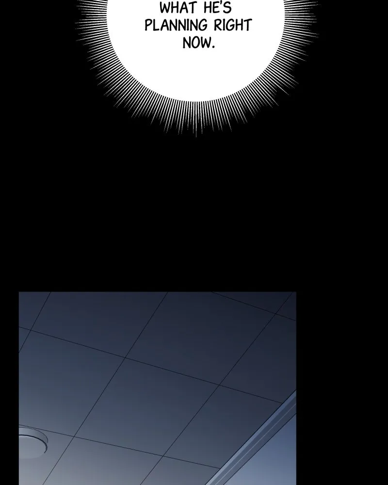 Read The Guy Upstairs chapter 55 image 21 on Lezhin