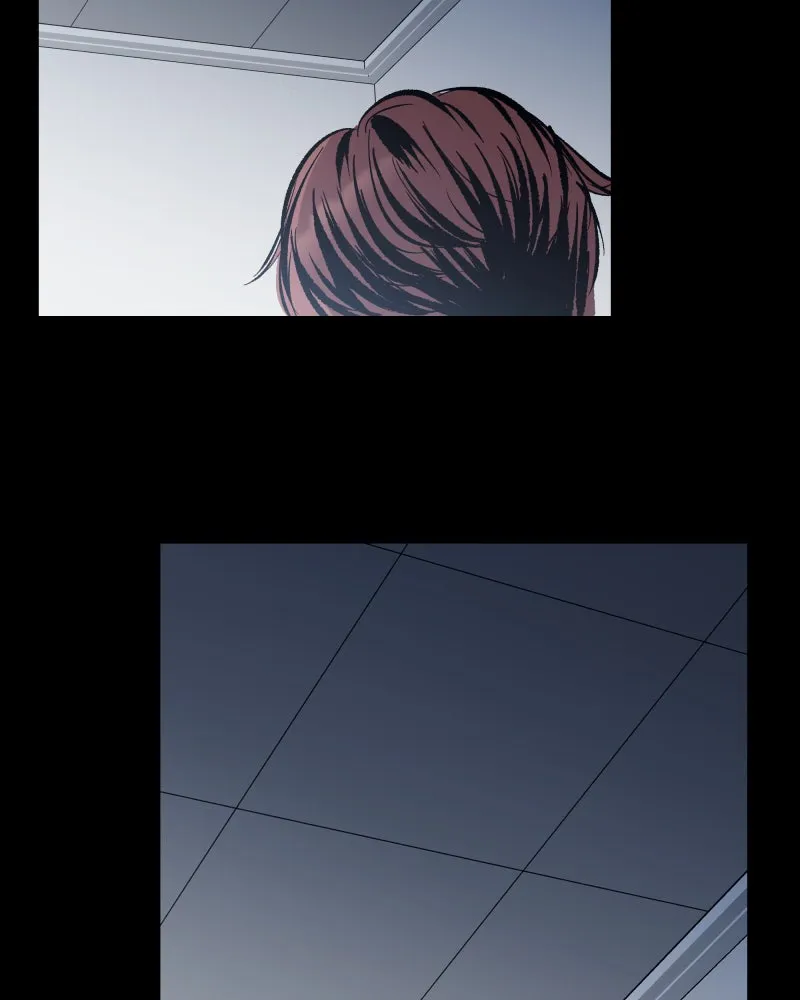 Read The Guy Upstairs chapter 55 image 22 on Lezhin