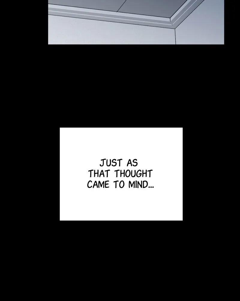 Read The Guy Upstairs chapter 55 image 23 on Lezhin