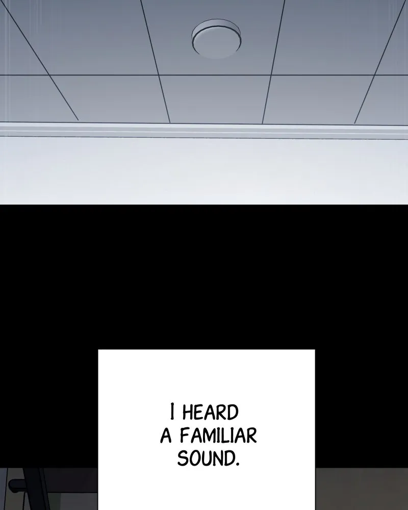 Read The Guy Upstairs chapter 55 image 25 on Lezhin
