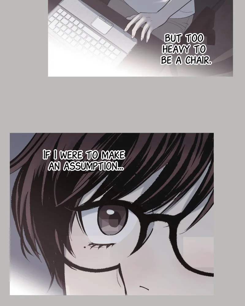 Read The Guy Upstairs chapter 55 image 29 on Lezhin