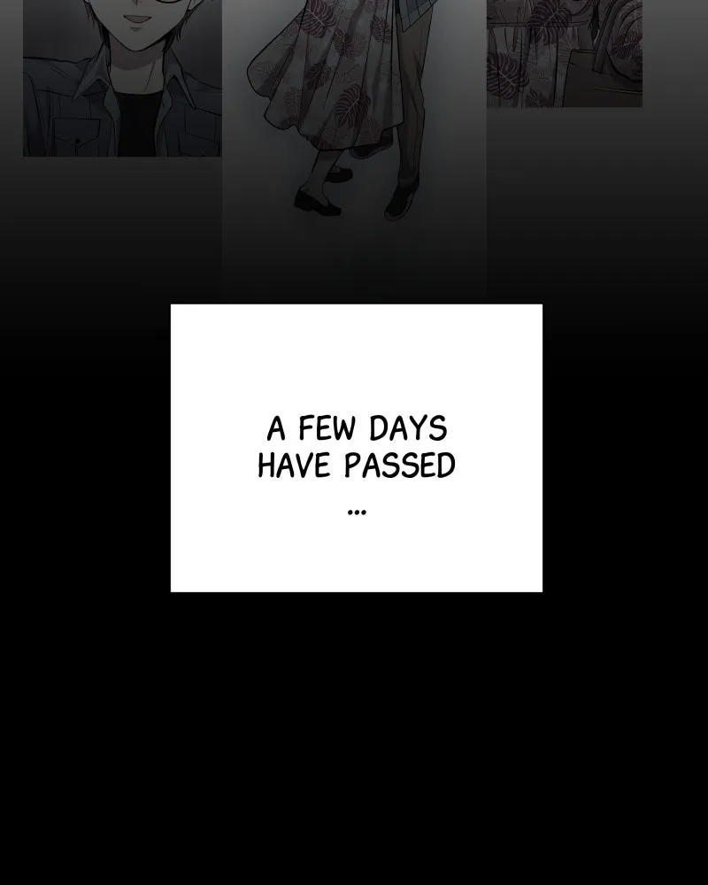 Read The Guy Upstairs chapter 55 image 3 on Lezhin