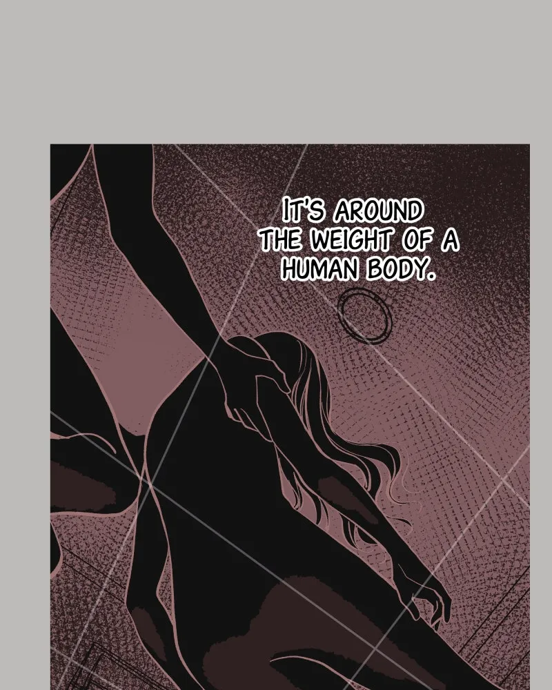 Read The Guy Upstairs chapter 55 image 30 on Lezhin