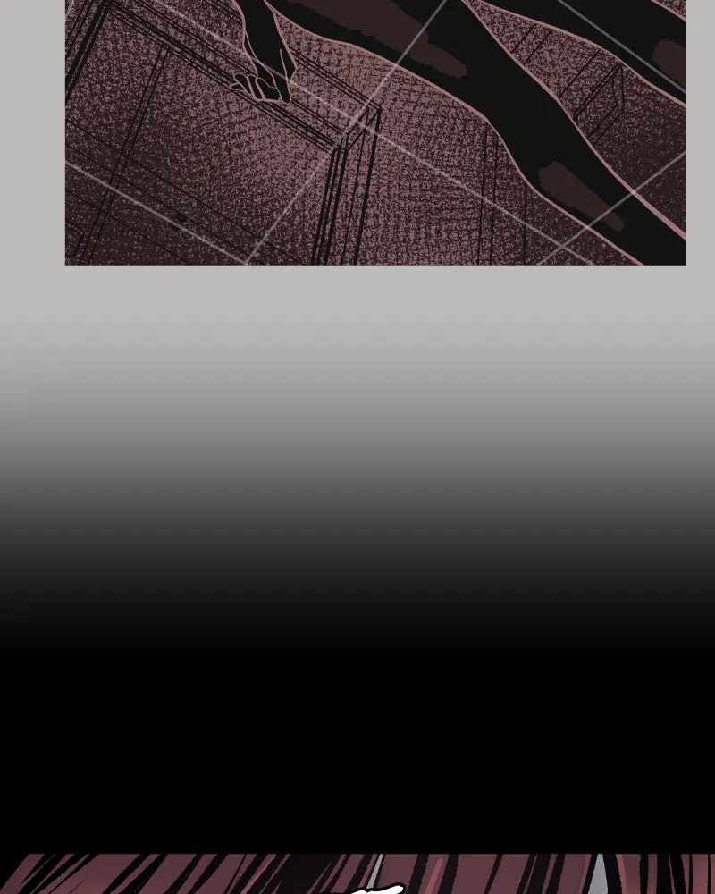 Read The Guy Upstairs chapter 55 image 31 on Lezhin