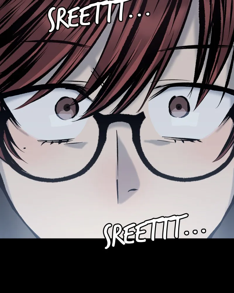 Read The Guy Upstairs chapter 55 image 32 on Lezhin