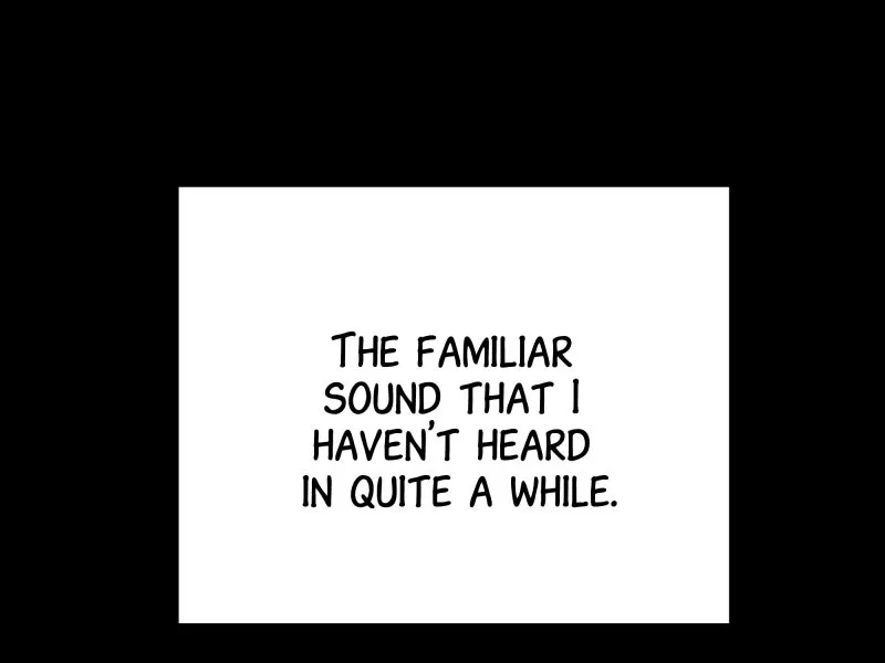 Read The Guy Upstairs chapter 55 image 33 on Lezhin