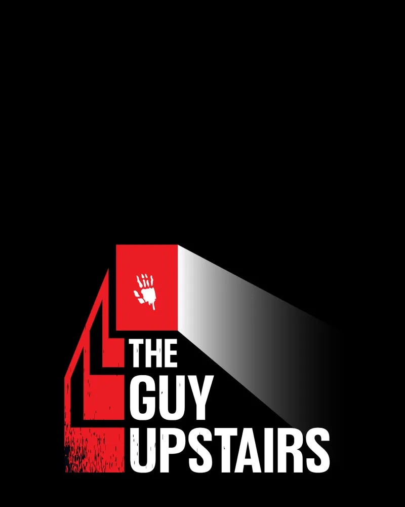 Read The Guy Upstairs chapter 55 image 34 on Lezhin