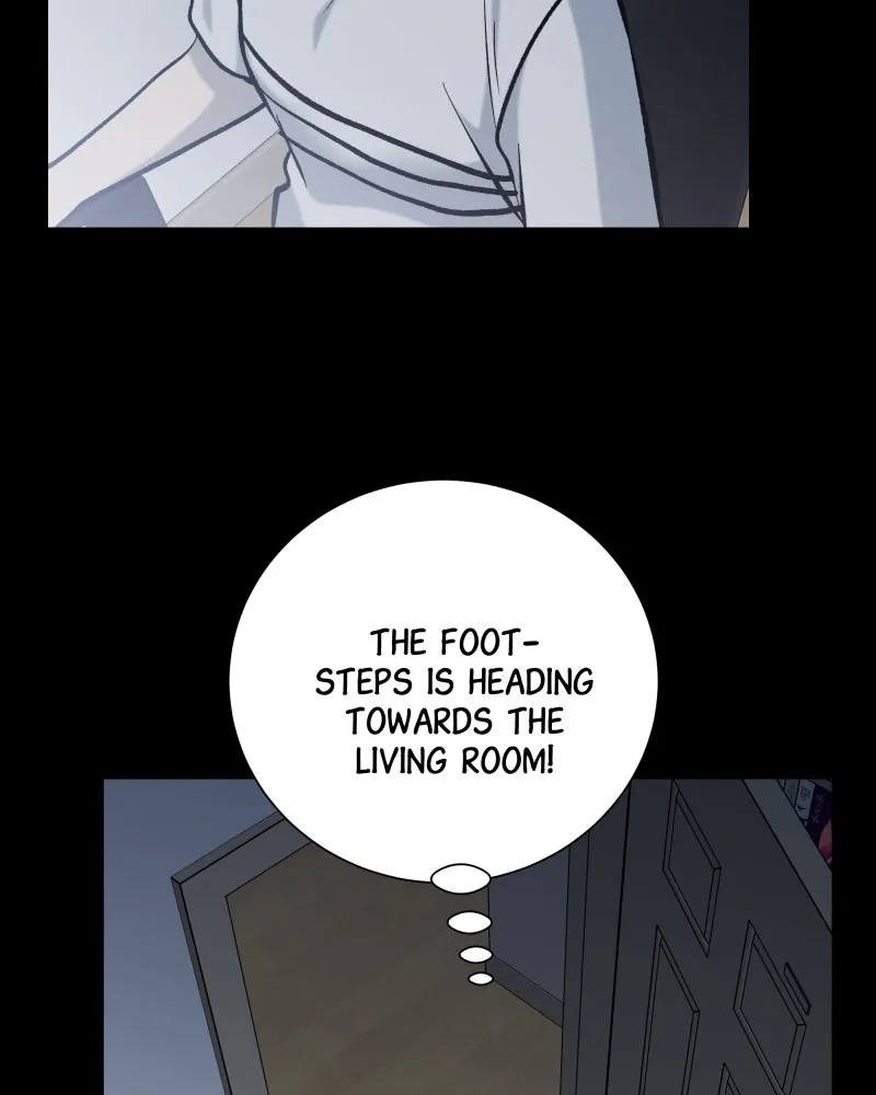 Read The Guy Upstairs chapter 55 image 39 on Lezhin