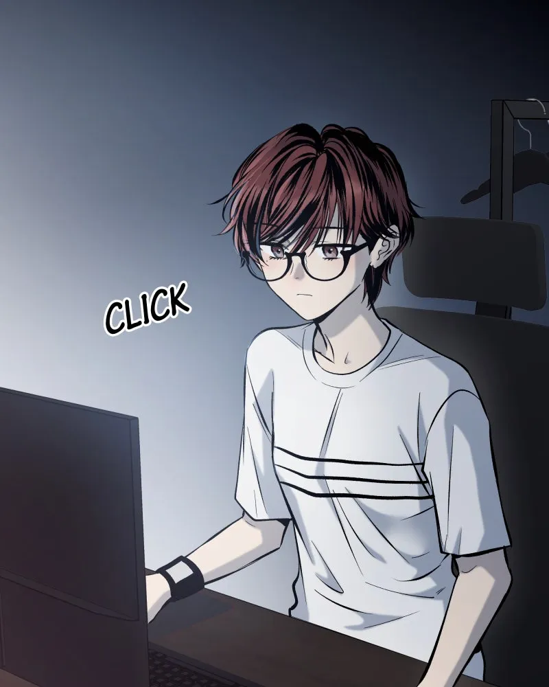 Read The Guy Upstairs chapter 55 image 4 on Lezhin