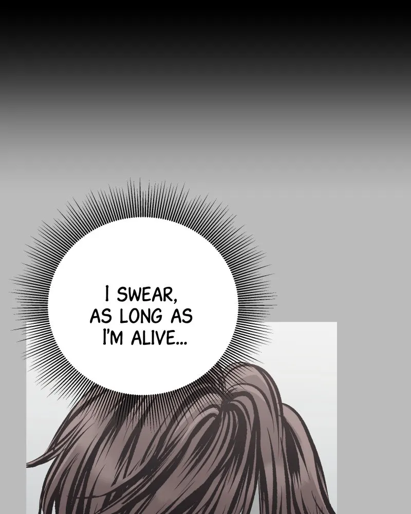 Read The Guy Upstairs chapter 55 image 41 on Lezhin