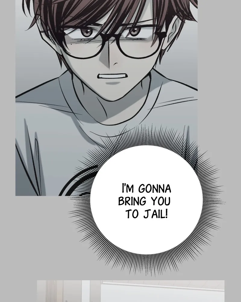 Read The Guy Upstairs chapter 55 image 42 on Lezhin