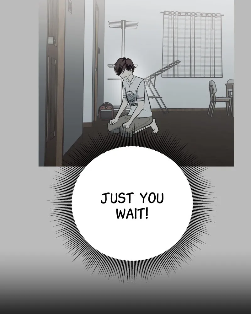 Read The Guy Upstairs chapter 55 image 43 on Lezhin