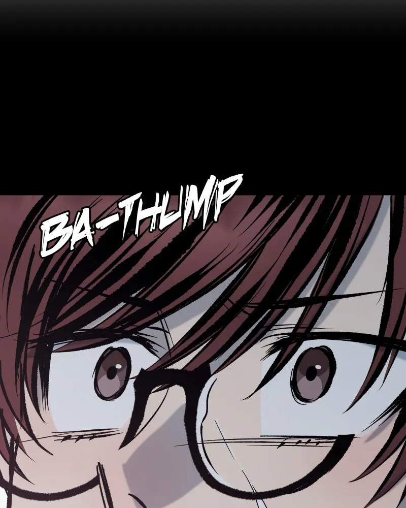 Read The Guy Upstairs chapter 55 image 44 on Lezhin