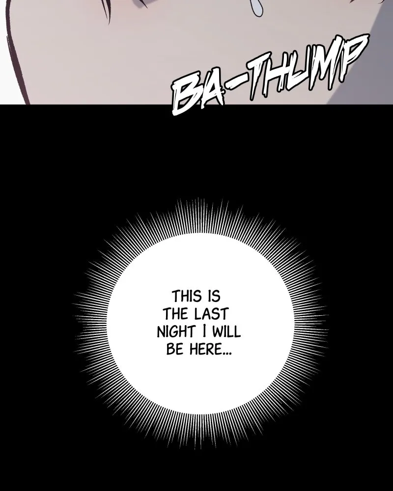 Read The Guy Upstairs chapter 55 image 45 on Lezhin