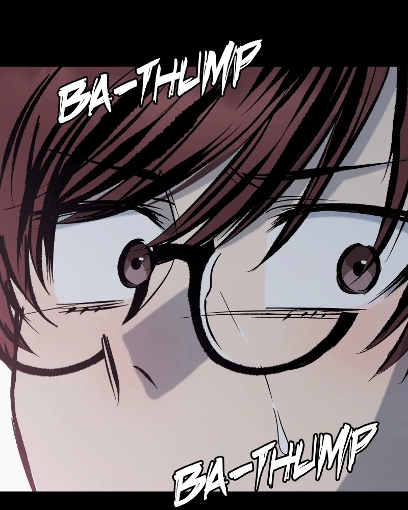 Read The Guy Upstairs chapter 55 image 46 on Lezhin