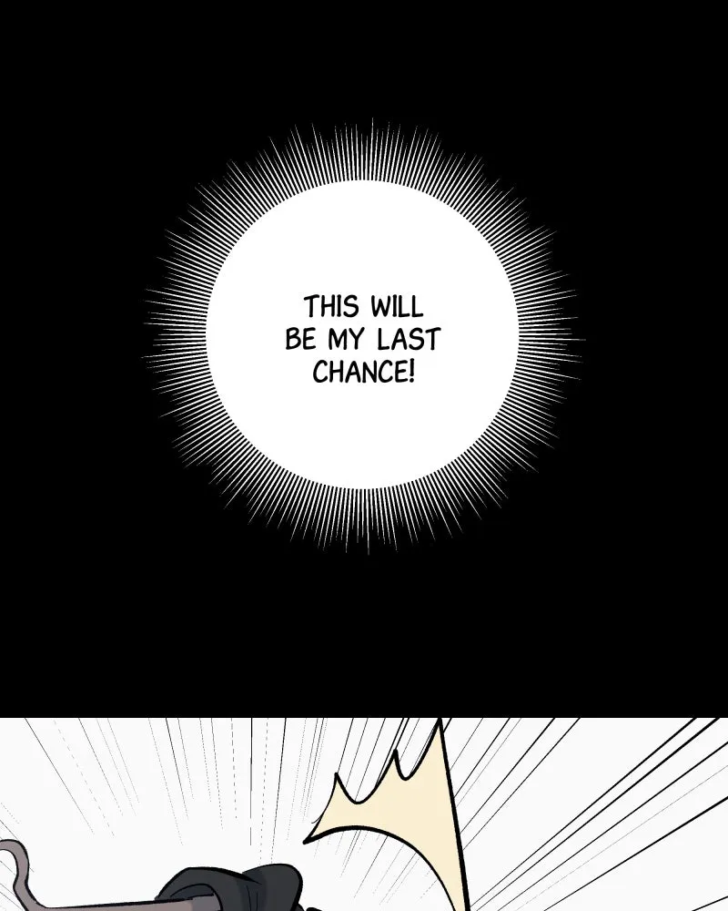 Read The Guy Upstairs chapter 55 image 47 on Lezhin