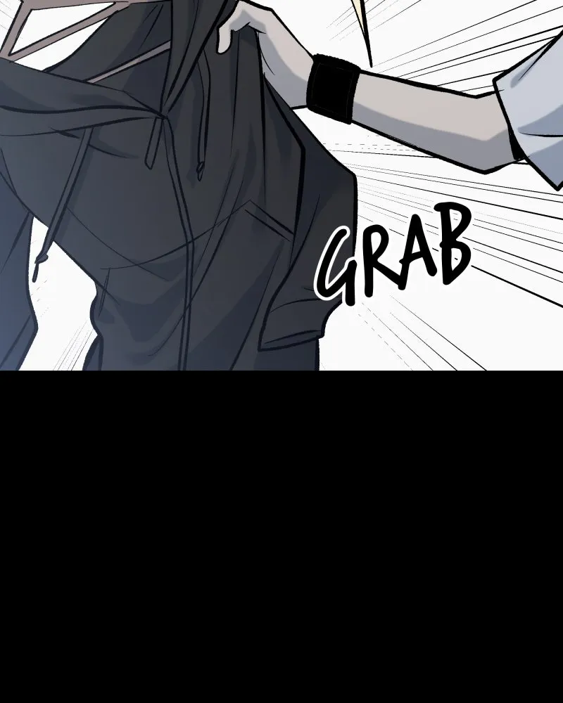 Read The Guy Upstairs chapter 55 image 48 on Lezhin