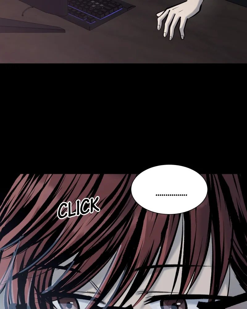 Read The Guy Upstairs chapter 55 image 5 on Lezhin
