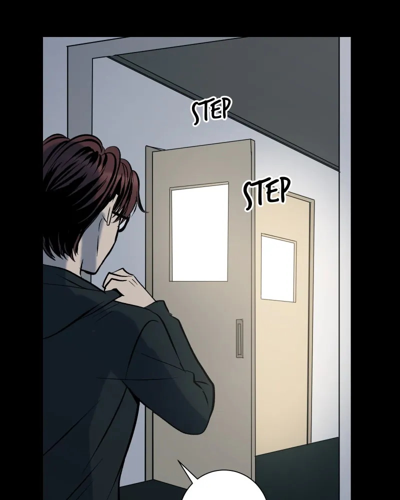 Read The Guy Upstairs chapter 55 image 51 on Lezhin