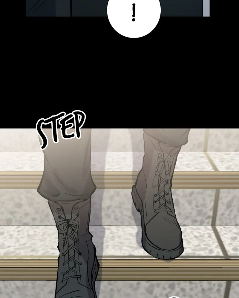 Read The Guy Upstairs chapter 55 image 52 on Lezhin
