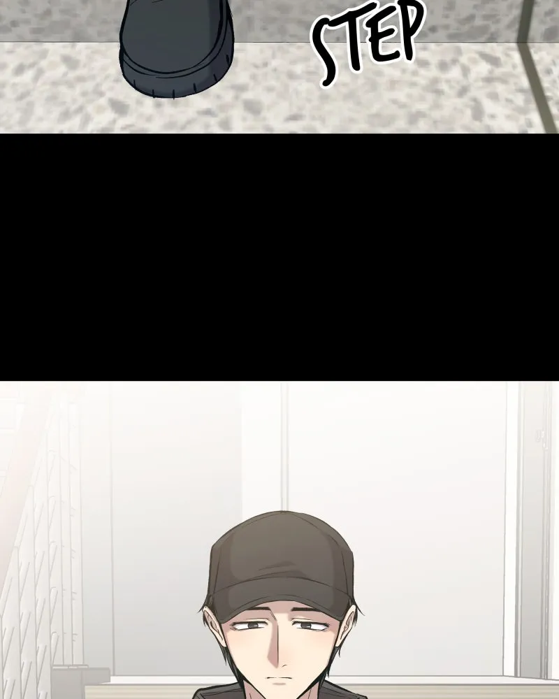 Read The Guy Upstairs chapter 55 image 53 on Lezhin