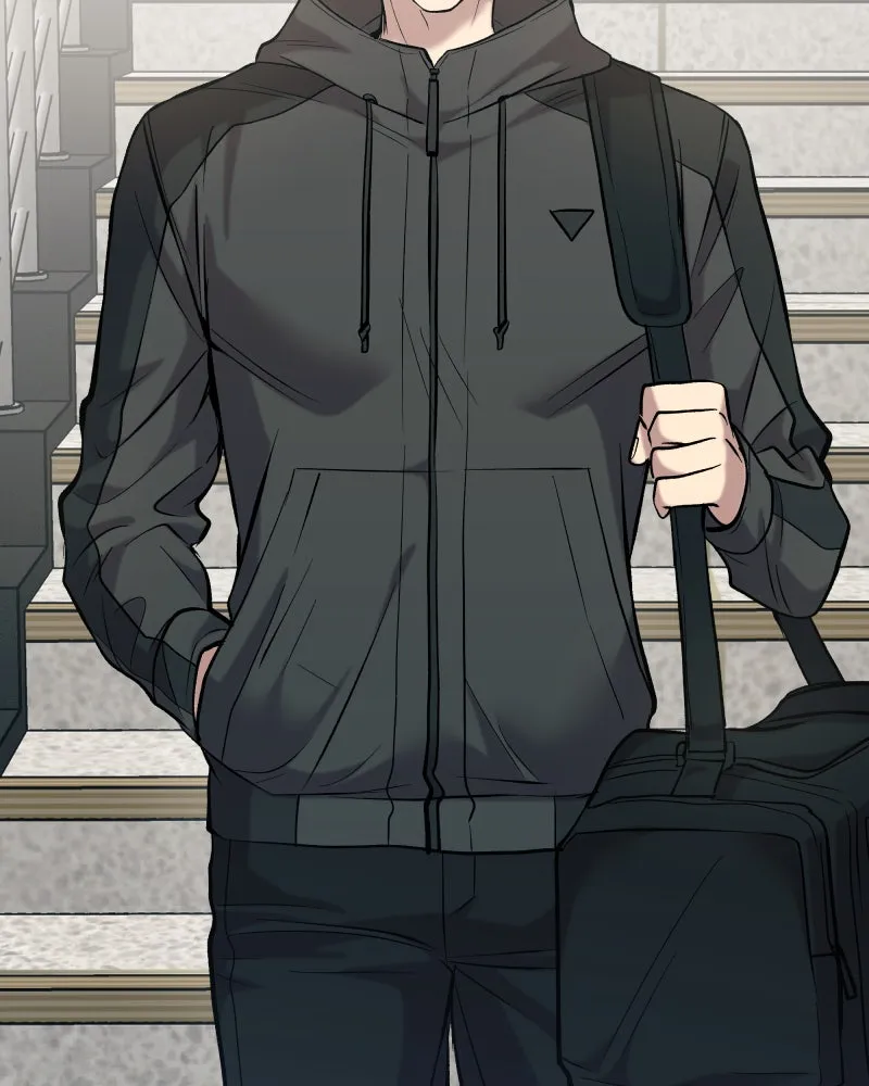 Read The Guy Upstairs chapter 55 image 54 on Lezhin