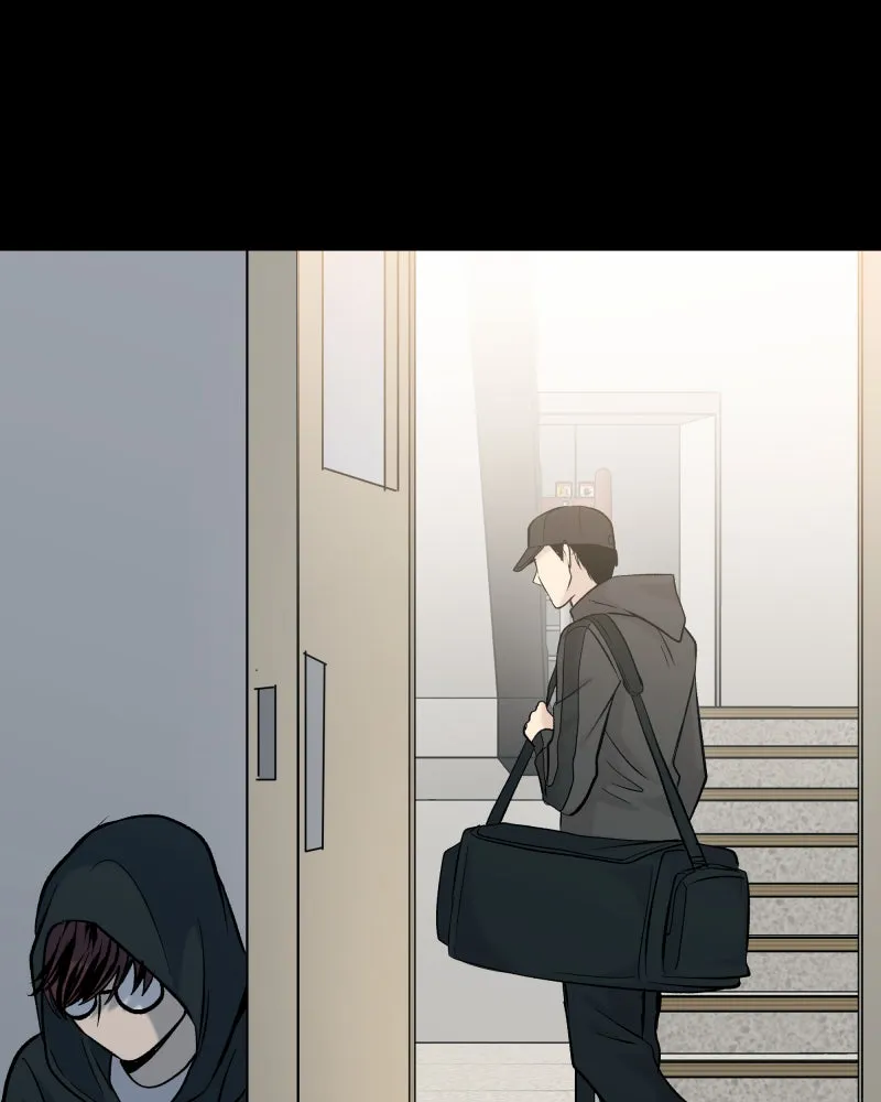 Read The Guy Upstairs chapter 55 image 56 on Lezhin
