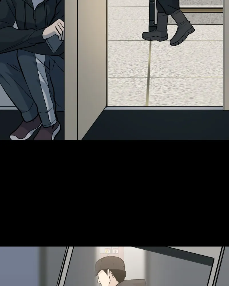 Read The Guy Upstairs chapter 55 image 57 on Lezhin