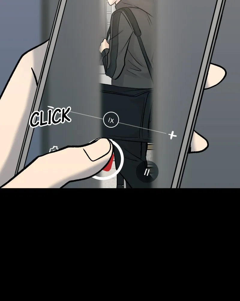 Read The Guy Upstairs chapter 55 image 58 on Lezhin