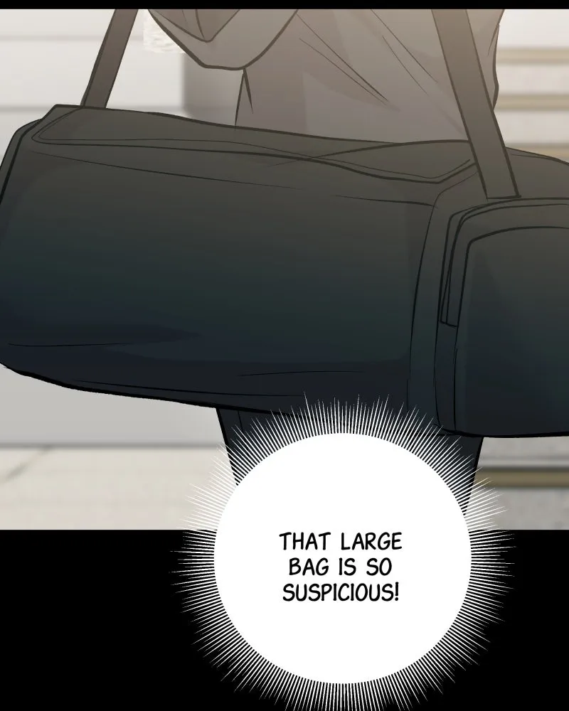 Read The Guy Upstairs chapter 55 image 59 on Lezhin