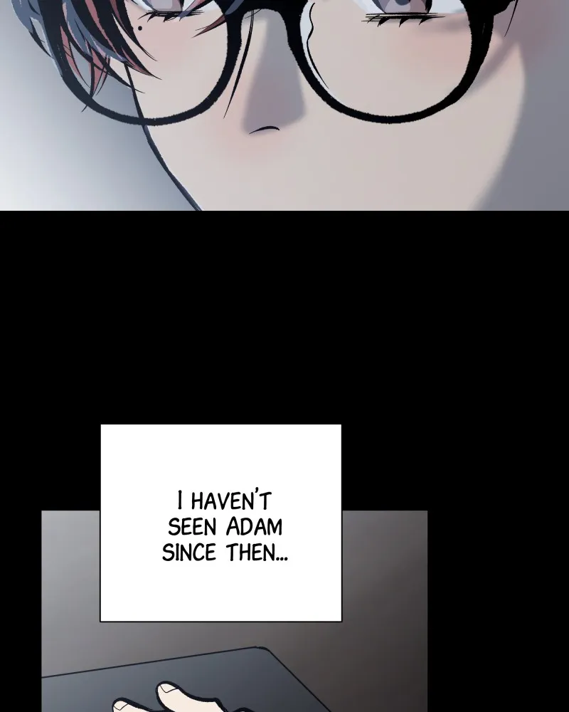 Read The Guy Upstairs chapter 55 image 6 on Lezhin