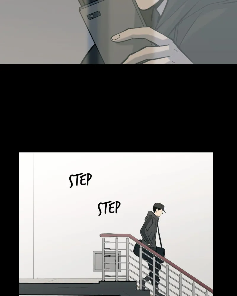 Read The Guy Upstairs chapter 55 image 61 on Lezhin