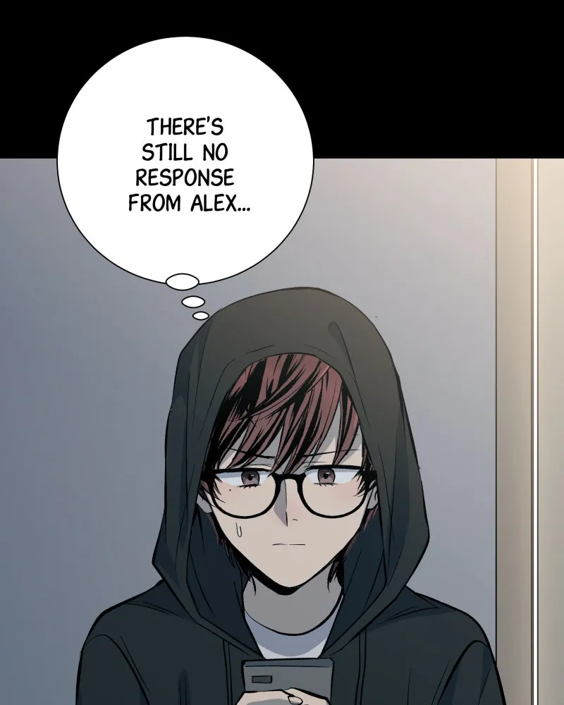 Read The Guy Upstairs chapter 55 image 63 on Lezhin