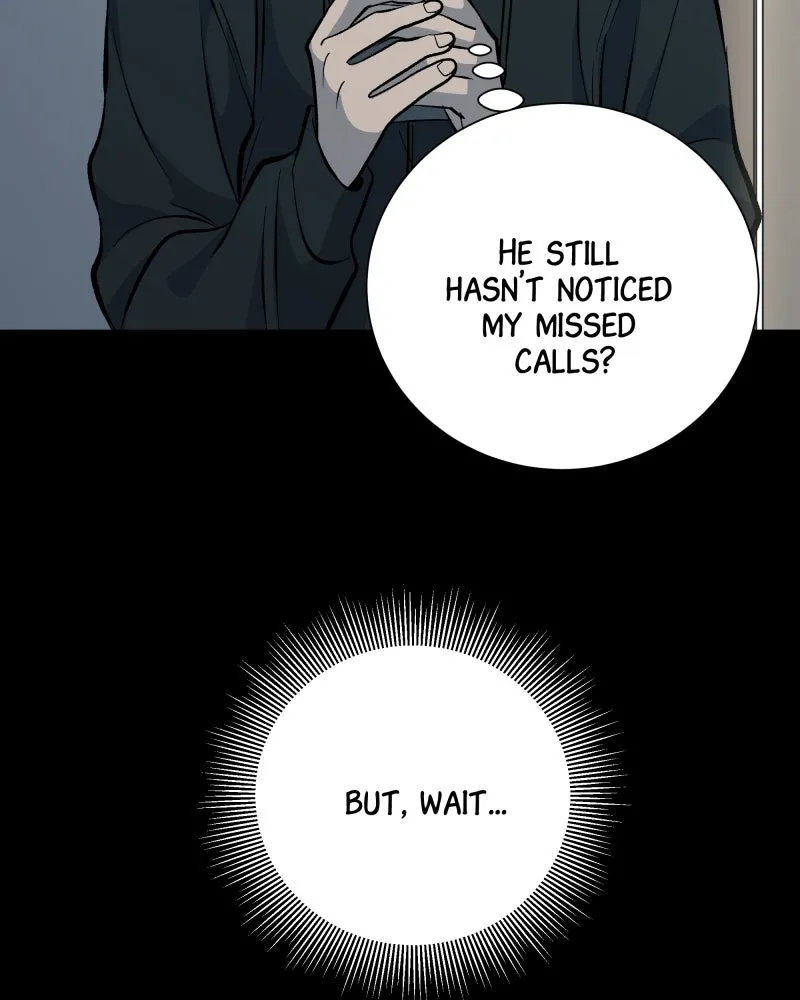 Read The Guy Upstairs chapter 55 image 64 on Lezhin