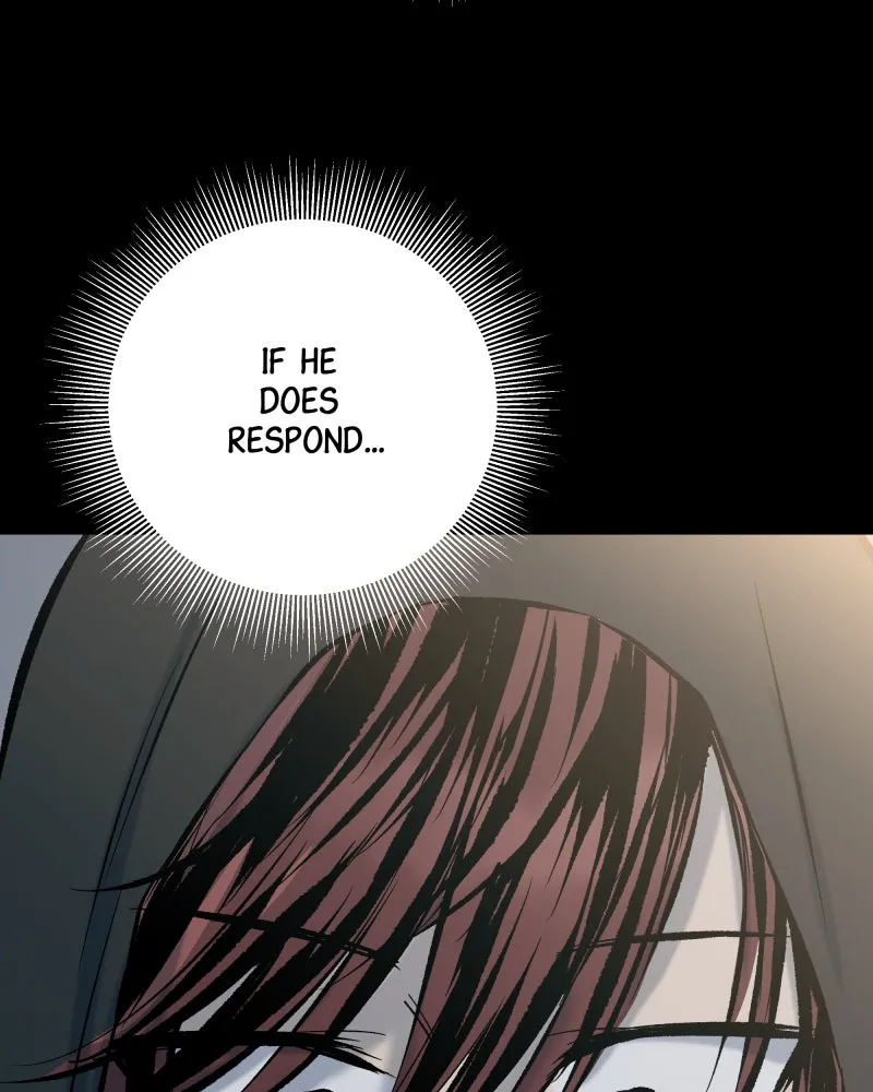 Read The Guy Upstairs chapter 55 image 65 on Lezhin