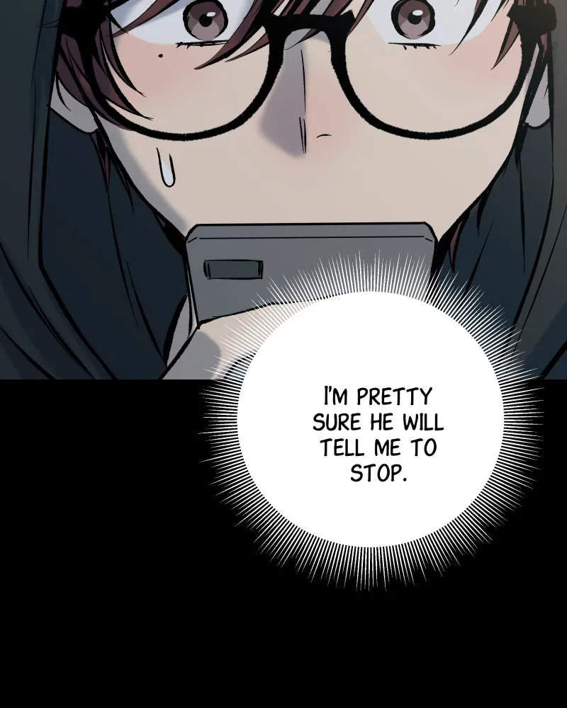 Read The Guy Upstairs chapter 55 image 66 on Lezhin