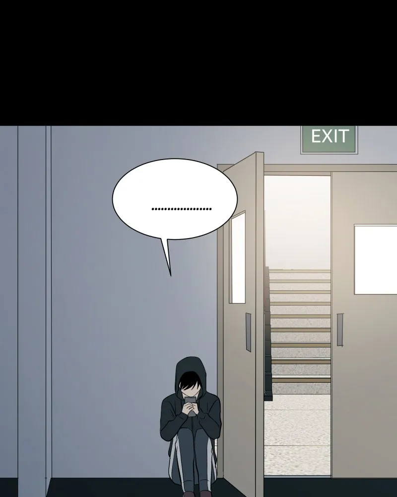 Read The Guy Upstairs chapter 55 image 68 on Lezhin