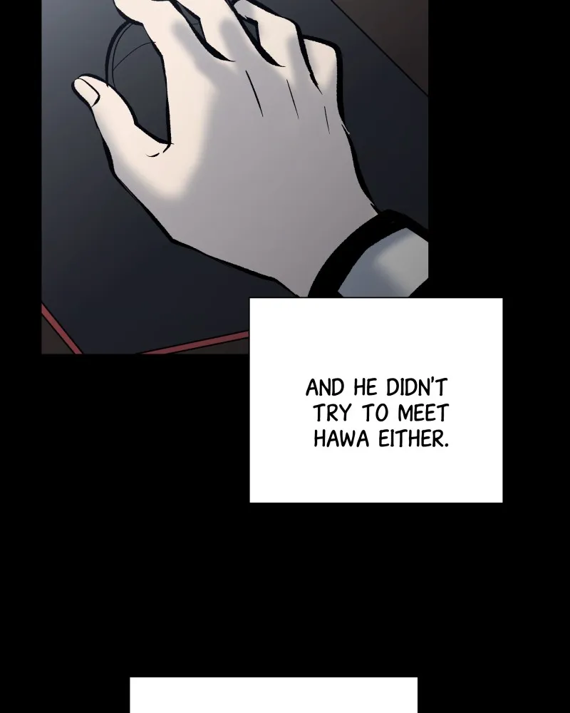Read The Guy Upstairs chapter 55 image 7 on Lezhin