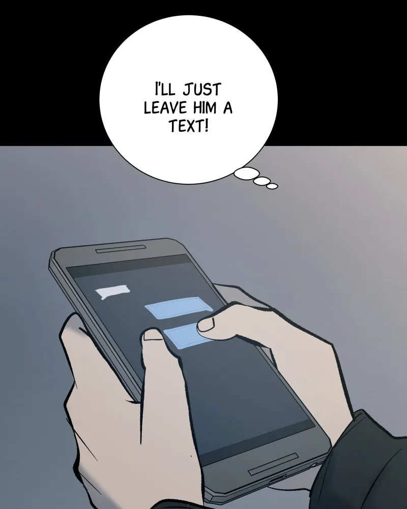 Read The Guy Upstairs chapter 55 image 70 on Lezhin