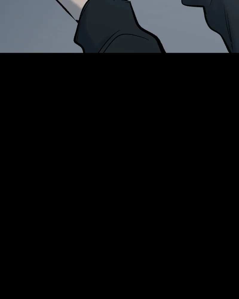 Read The Guy Upstairs chapter 55 image 71 on Lezhin