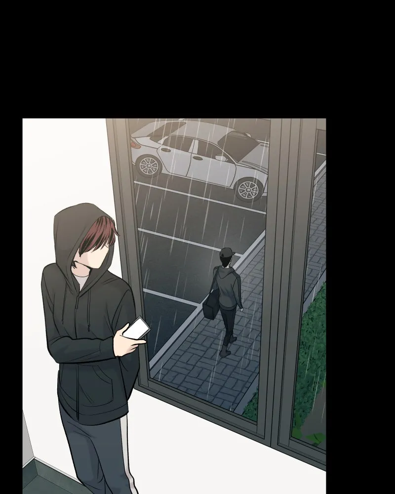Read The Guy Upstairs chapter 55 image 73 on Lezhin