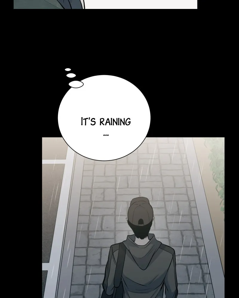 Read The Guy Upstairs chapter 55 image 74 on Lezhin