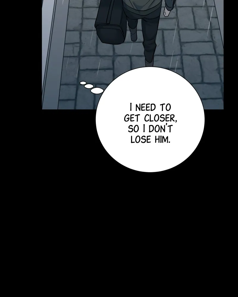 Read The Guy Upstairs chapter 55 image 75 on Lezhin
