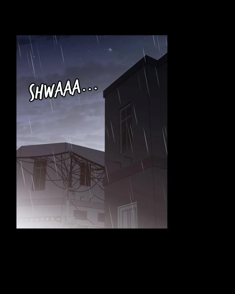 Read The Guy Upstairs chapter 55 image 77 on Lezhin